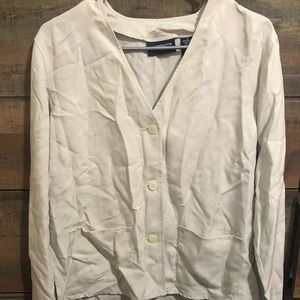 Liz Claiborne blazer size small nwt